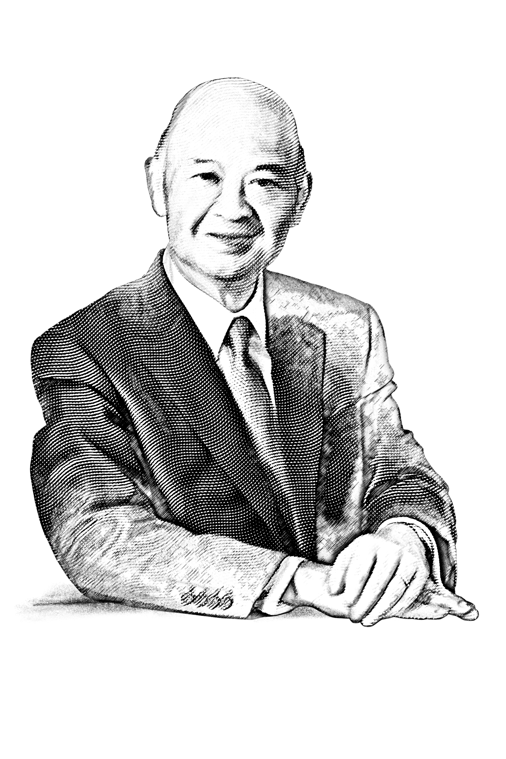 Temple Chambers | About